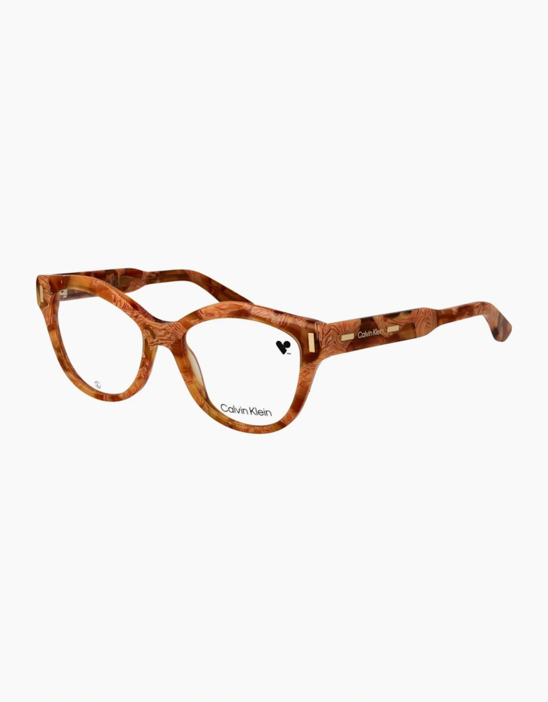 Calvin Klein Optical Frame CK23541 263 53