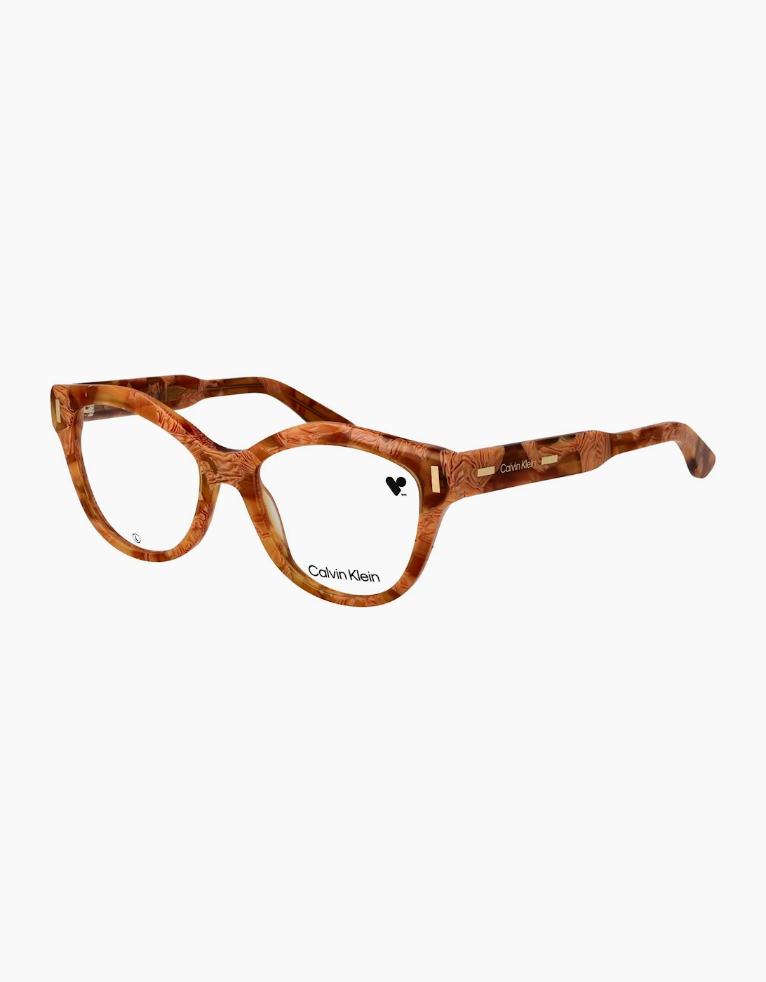 Calvin Klein Optical Frame CK23541 263 53