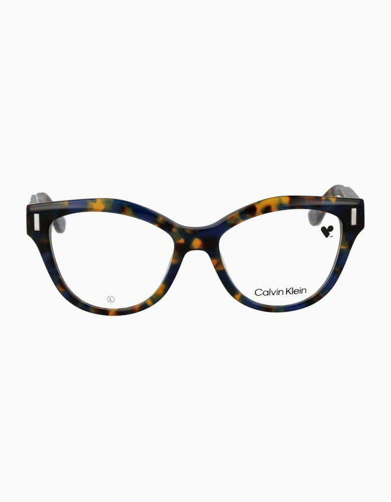 Calvin Klein Optical Frame CK23541 460 53