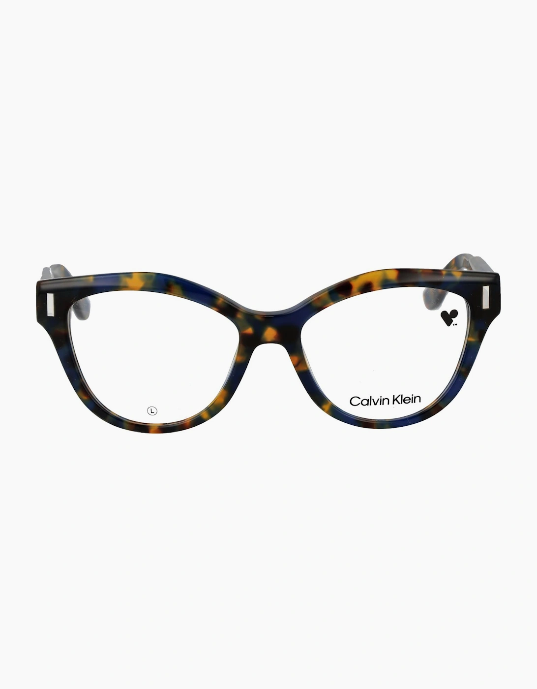 Calvin Klein Optical Frame CK23541 460 53