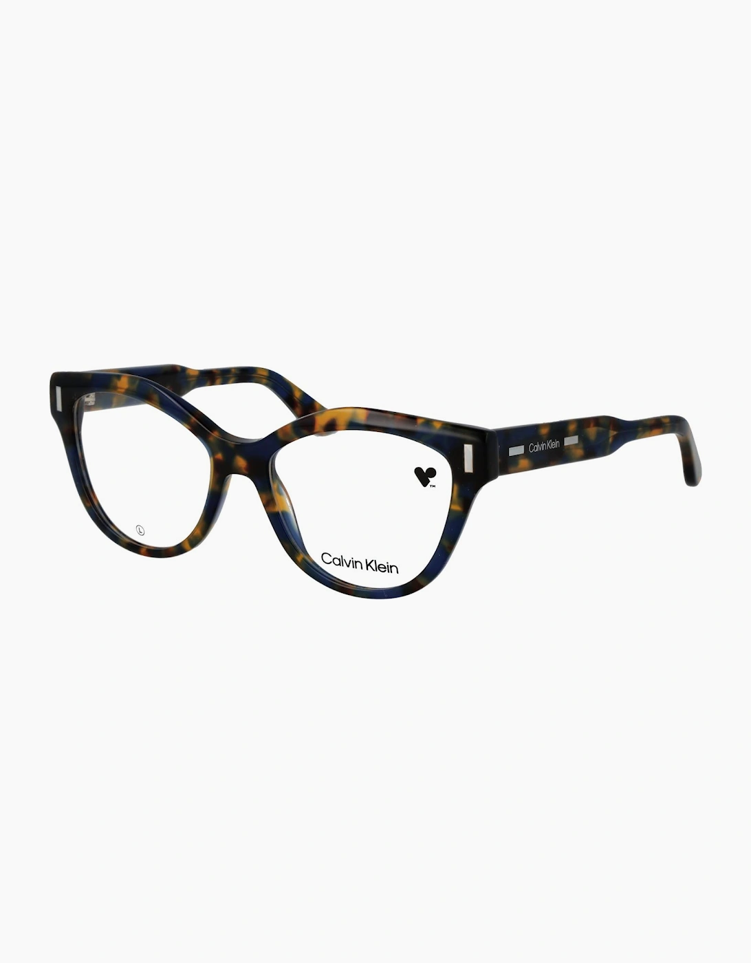 Calvin Klein Optical Frame CK23541 460 53