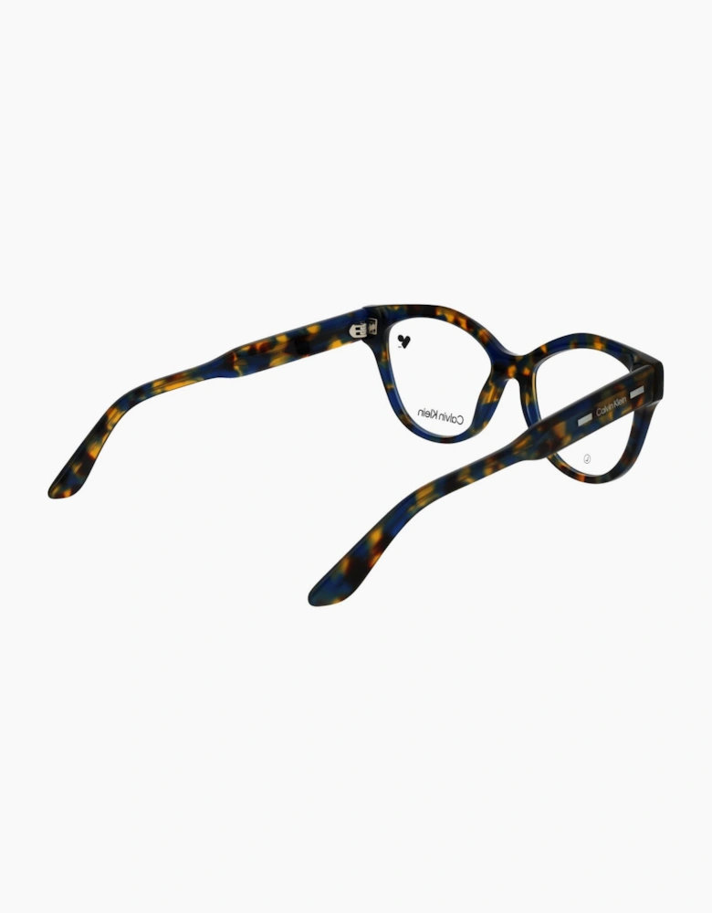 Calvin Klein Optical Frame CK23541 460 53
