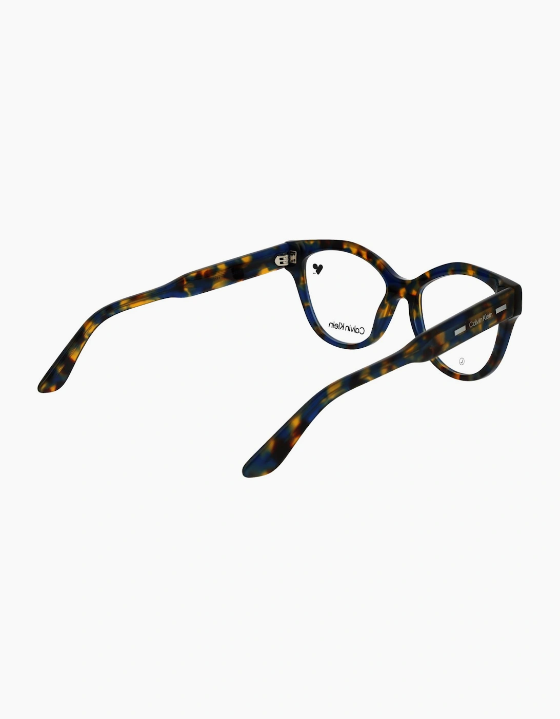Calvin Klein Optical Frame CK23541 460 53