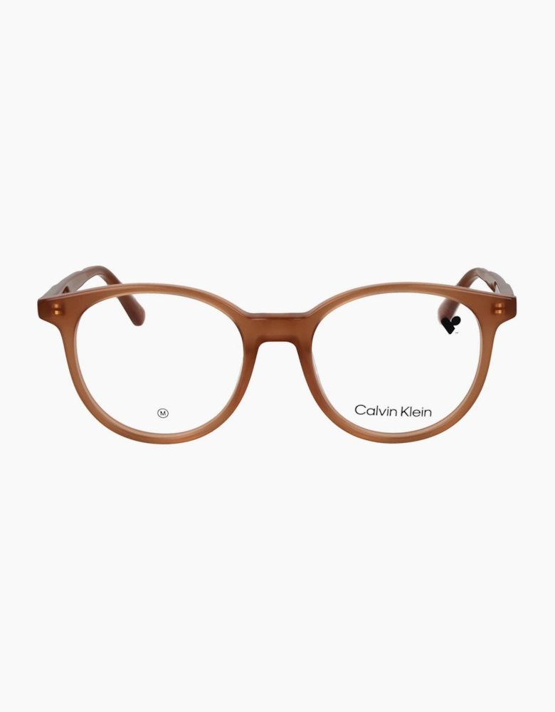 Calvin Klein Optical Frame CK24543 278 49