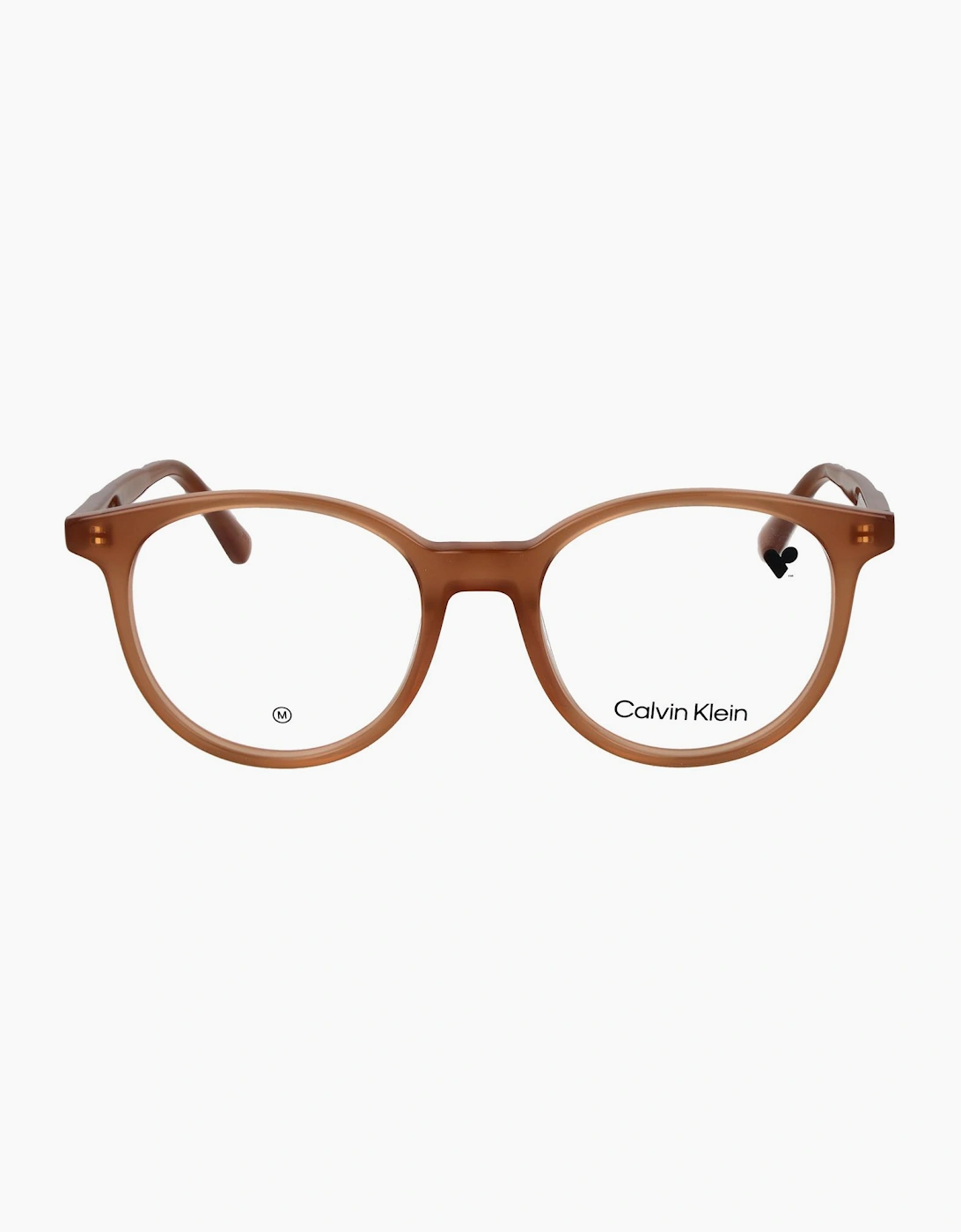 Calvin Klein Optical Frame CK24543 278 49
