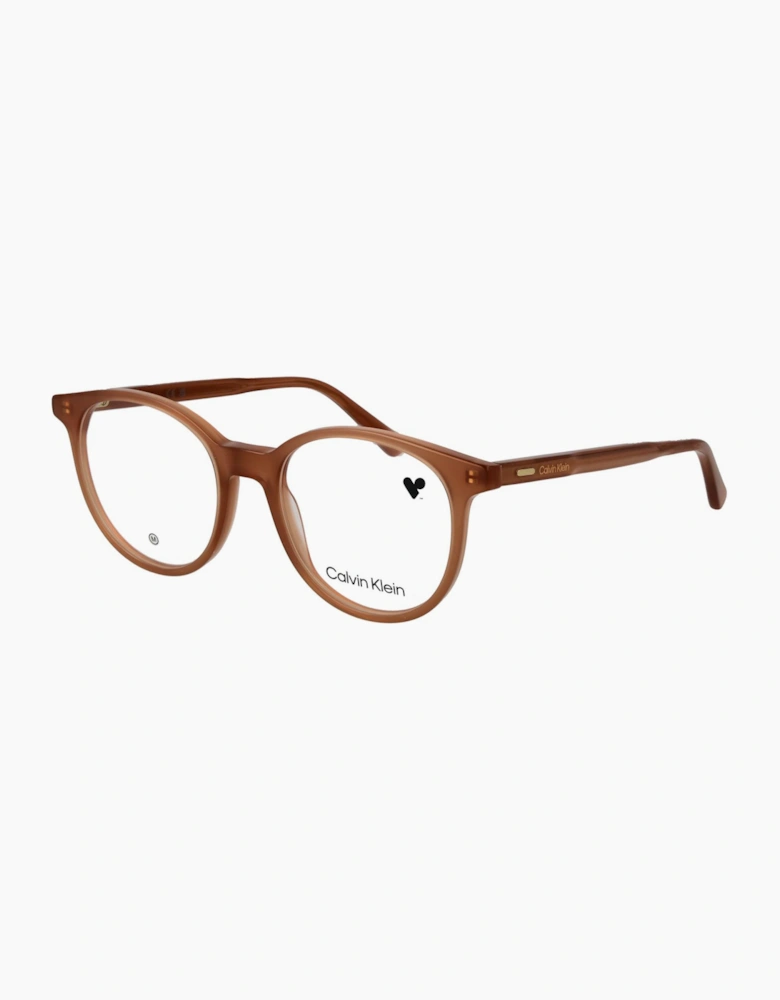 Calvin Klein Optical Frame CK24543 278 49