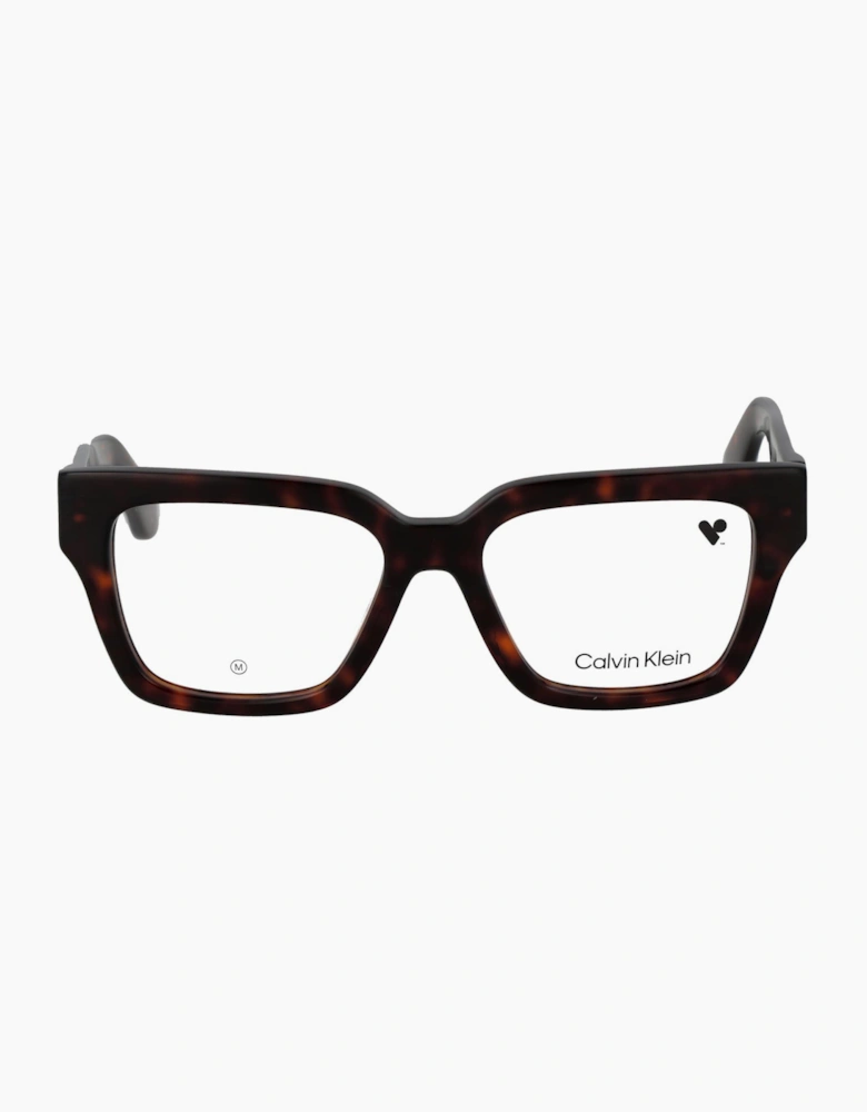 Calvin Klein Optical Frame CK24526 235 52