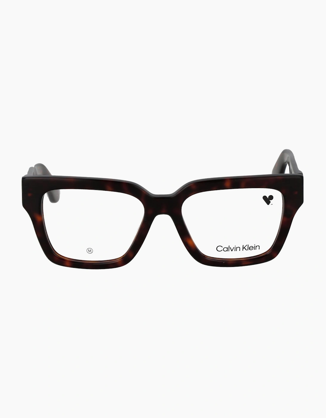 Calvin Klein Optical Frame CK24526 235 52