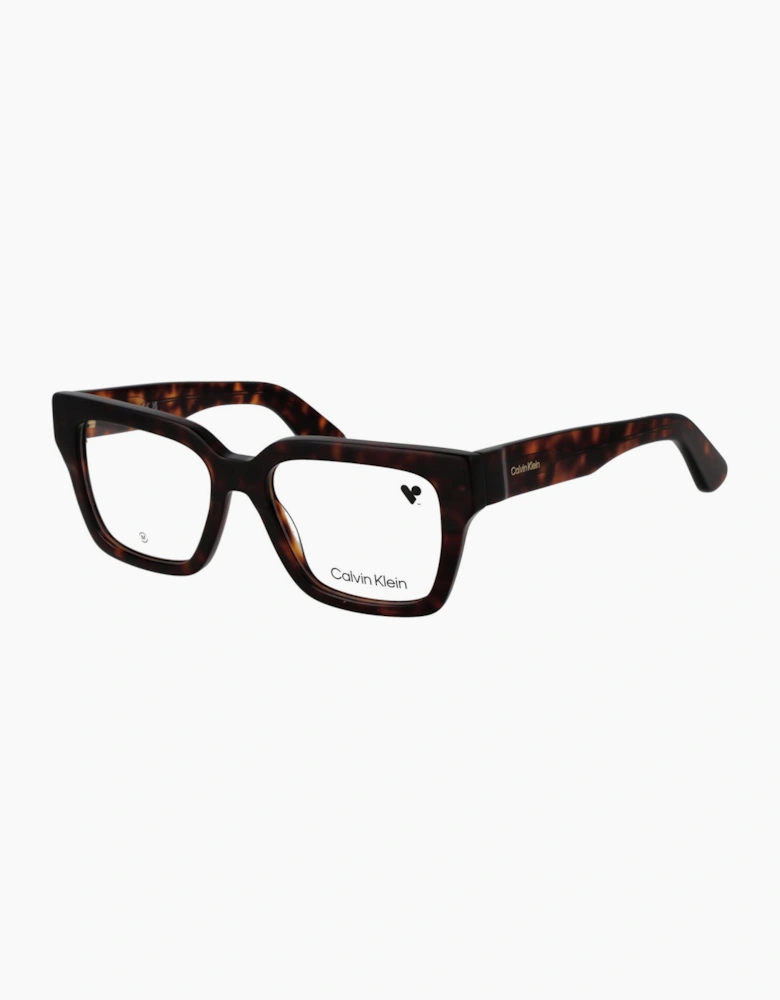 Calvin Klein Optical Frame CK24526 235 52