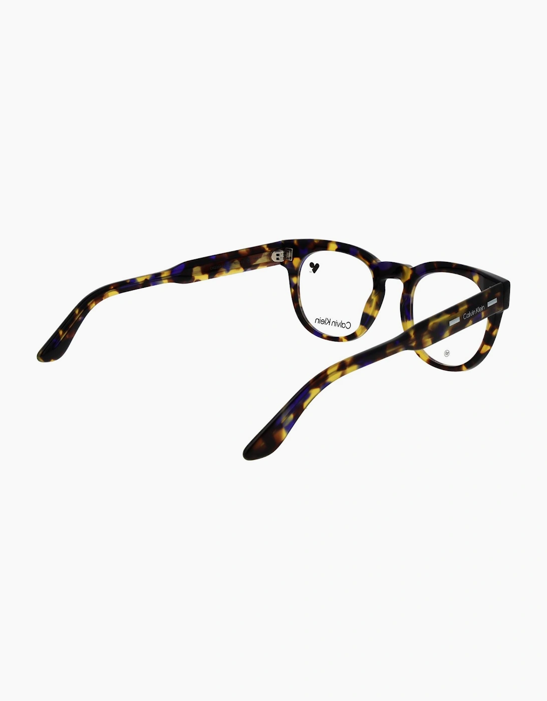 Calvin Klein Optical Frame CK23542 218 49