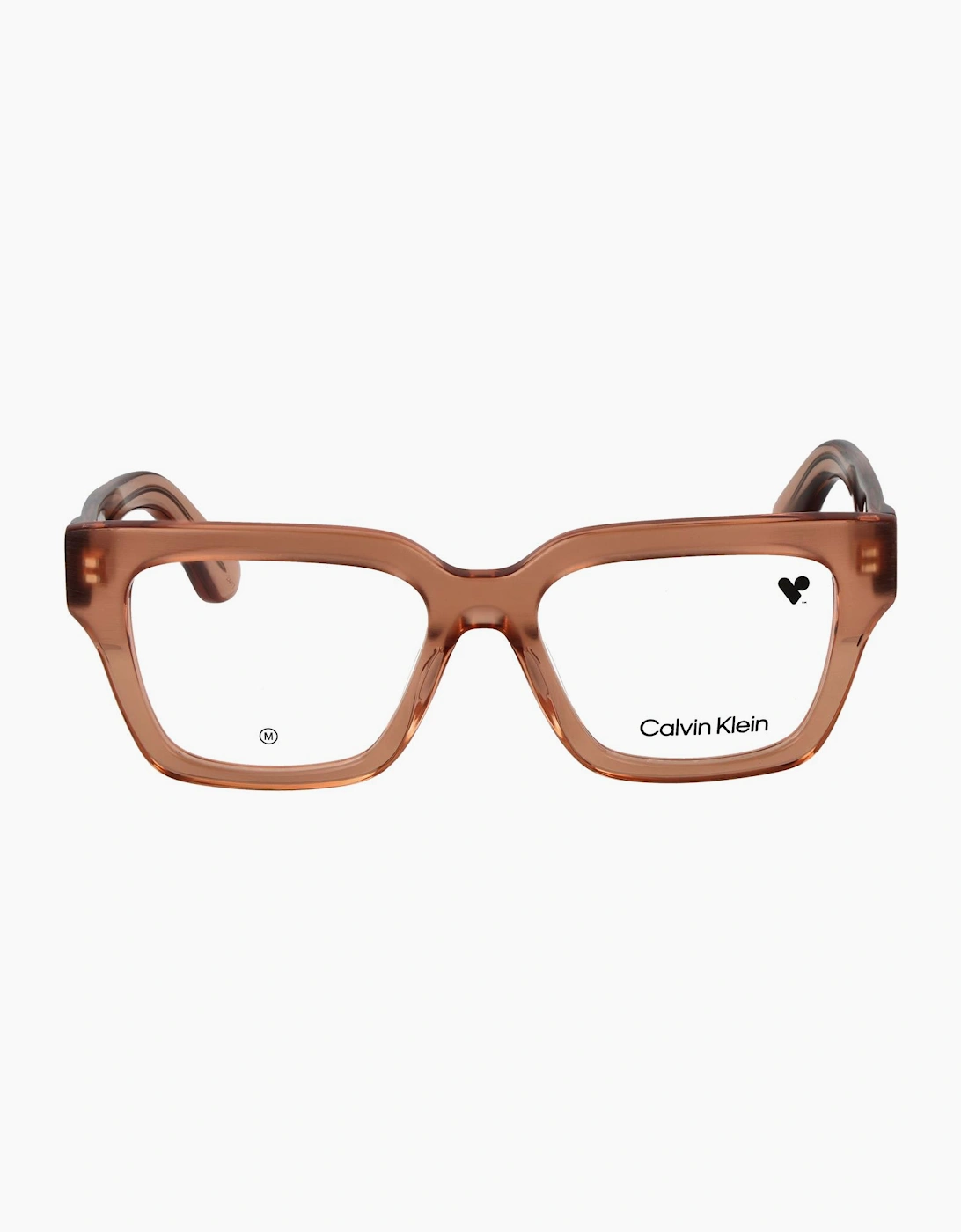 Calvin Klein Optical Frame CK24526 278 52