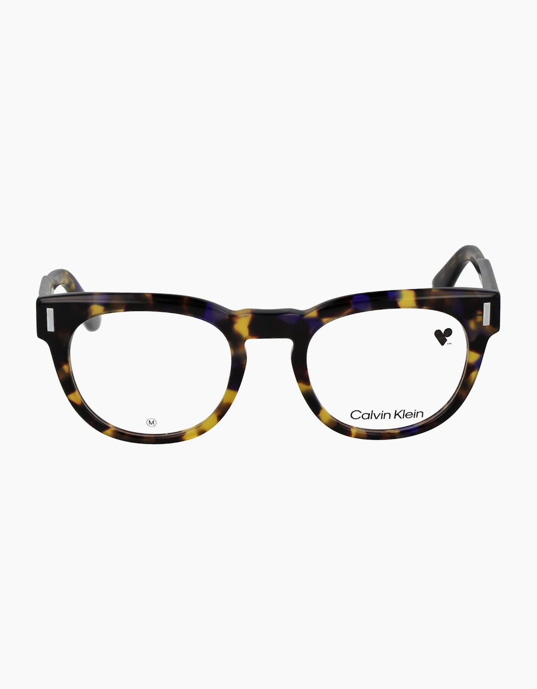 Calvin Klein Optical Frame CK23542 218 49