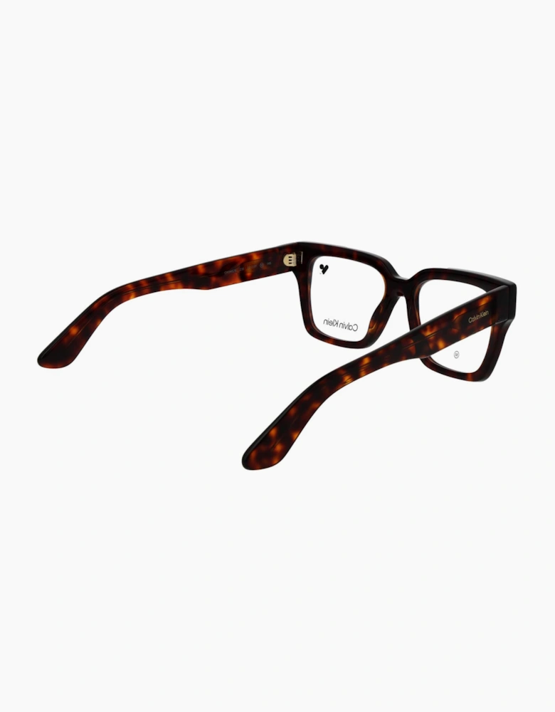 Calvin Klein Optical Frame CK24526 235 52