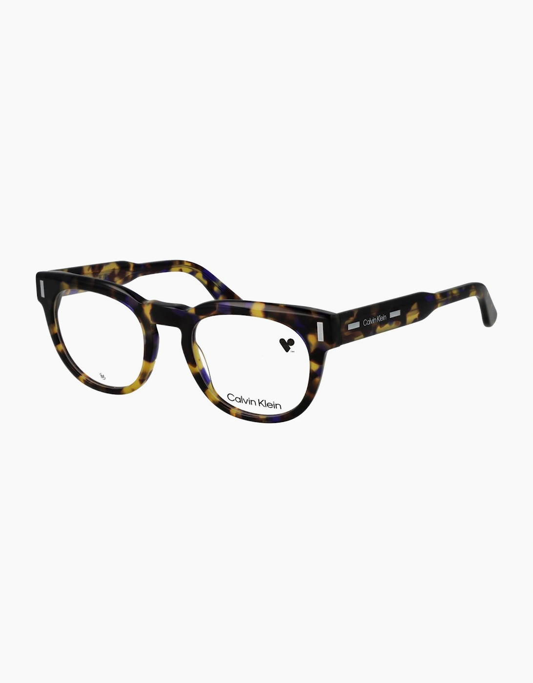 Calvin Klein Optical Frame CK23542 218 49