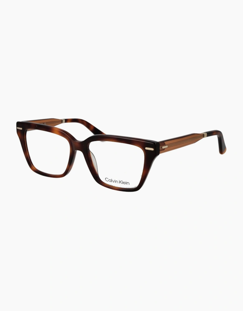 Calvin Klein Optical Frame CK22539 240 54