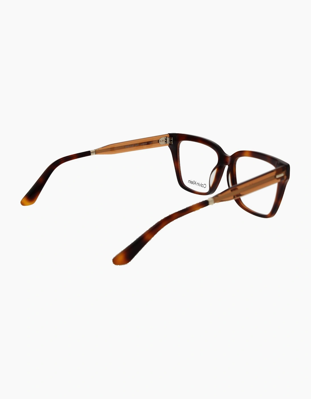 Calvin Klein Optical Frame CK22539 240 54