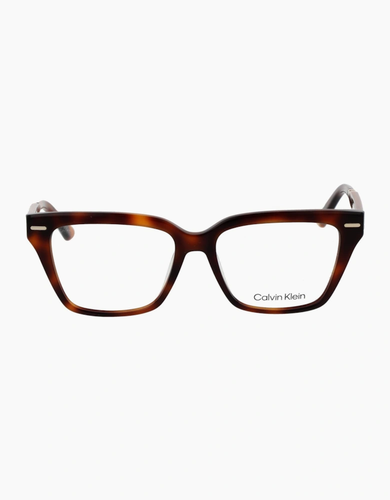 Calvin Klein Optical Frame CK22539 240 54