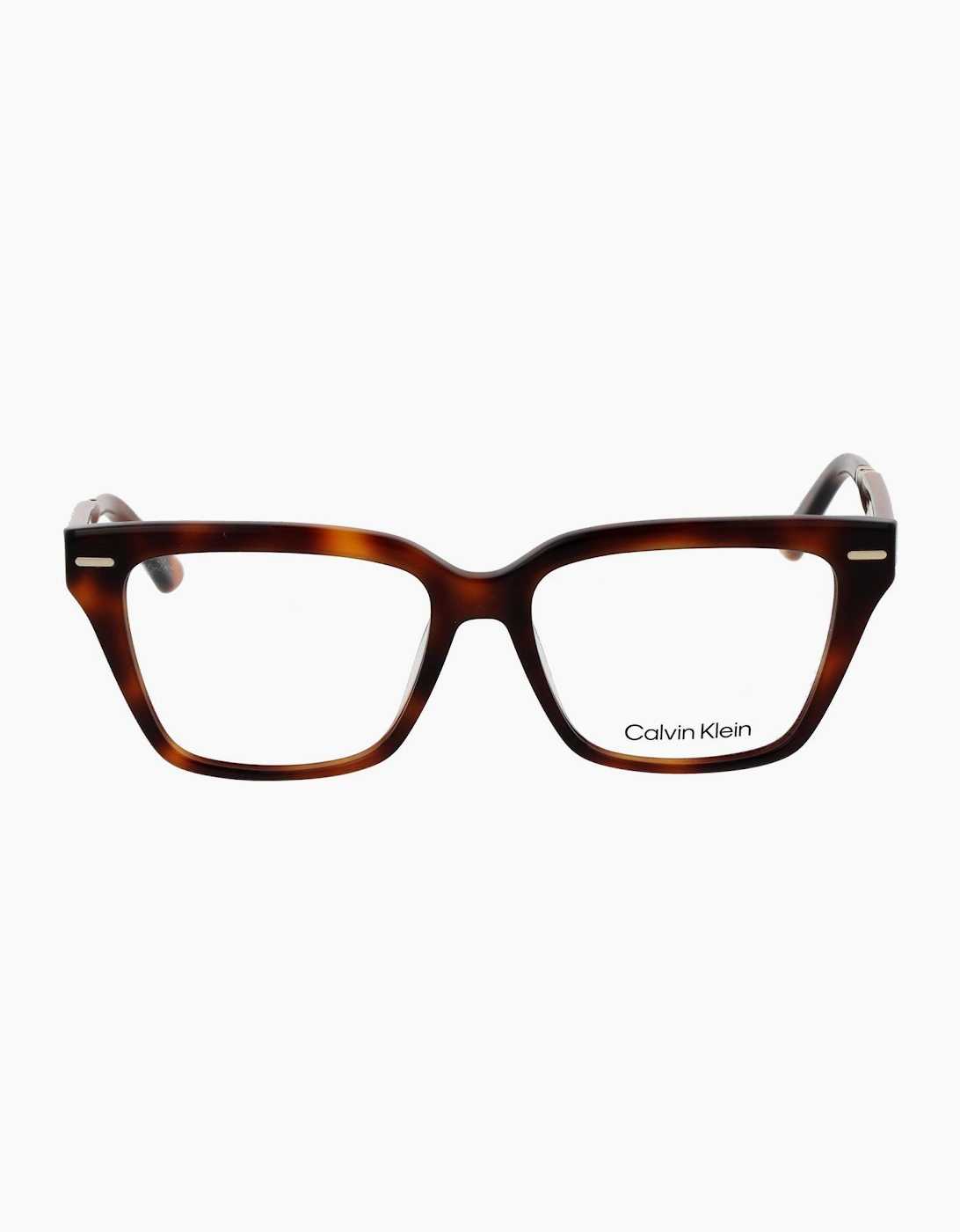 Calvin Klein Optical Frame CK22539 240 54