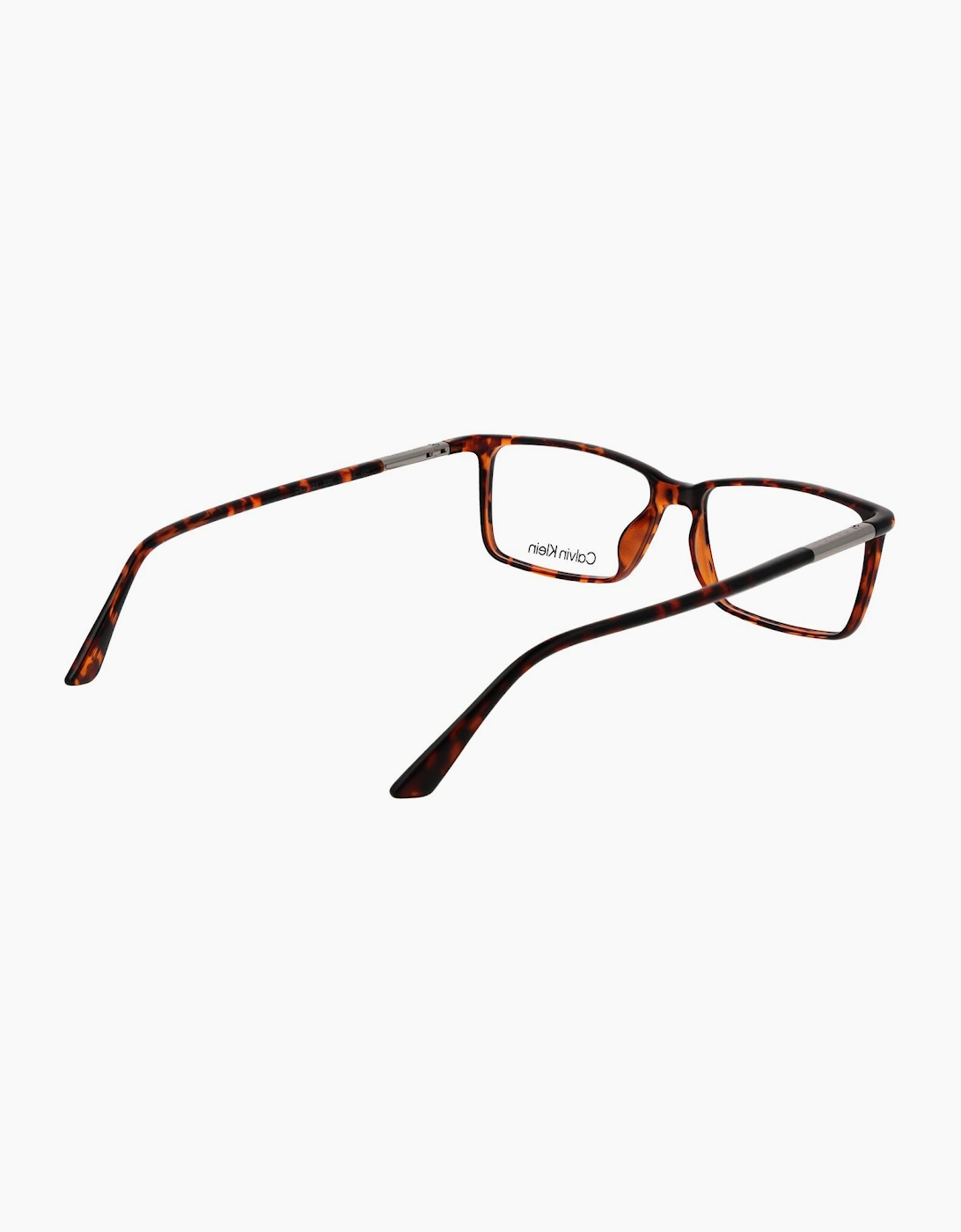 Calvin Klein Optical Frame CK21523 220 55