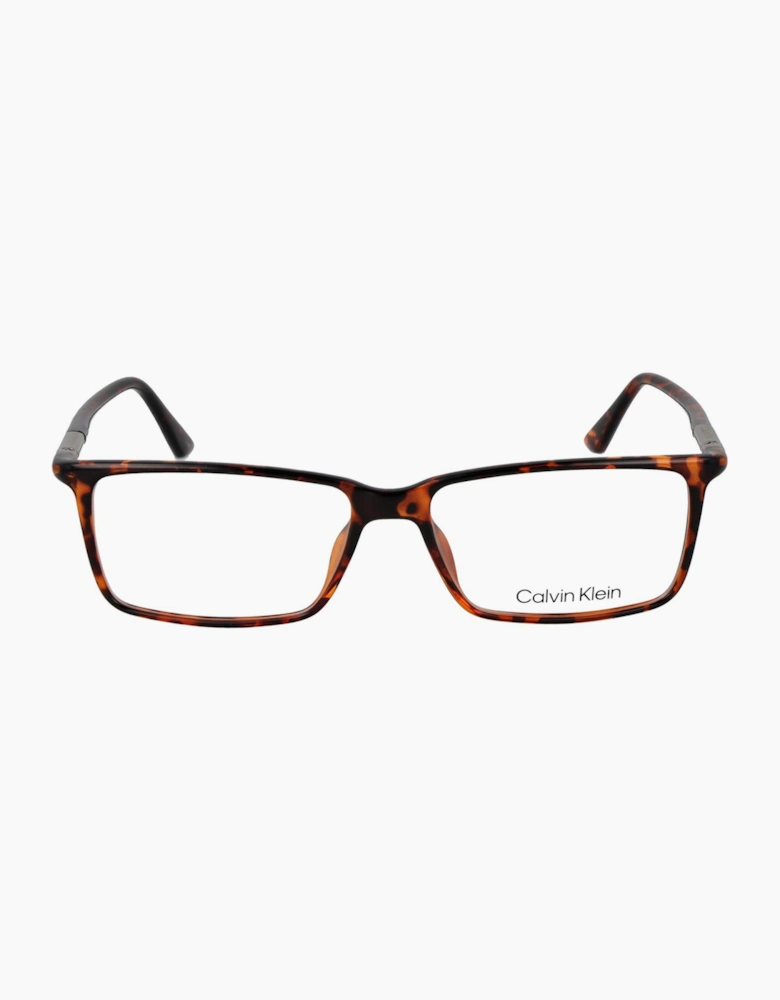 Calvin Klein Optical Frame CK21523 220 55