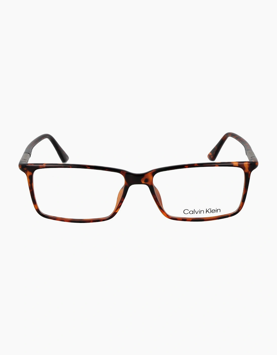 Calvin Klein Optical Frame CK21523 220 55
