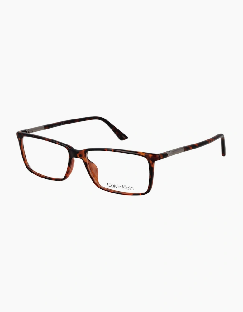 Calvin Klein Optical Frame CK21523 220 55
