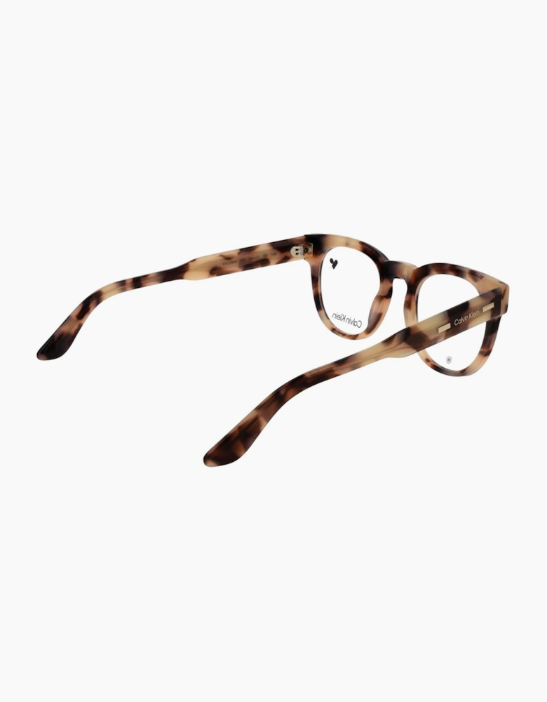 Calvin Klein Optical Frame CK23542 282 49