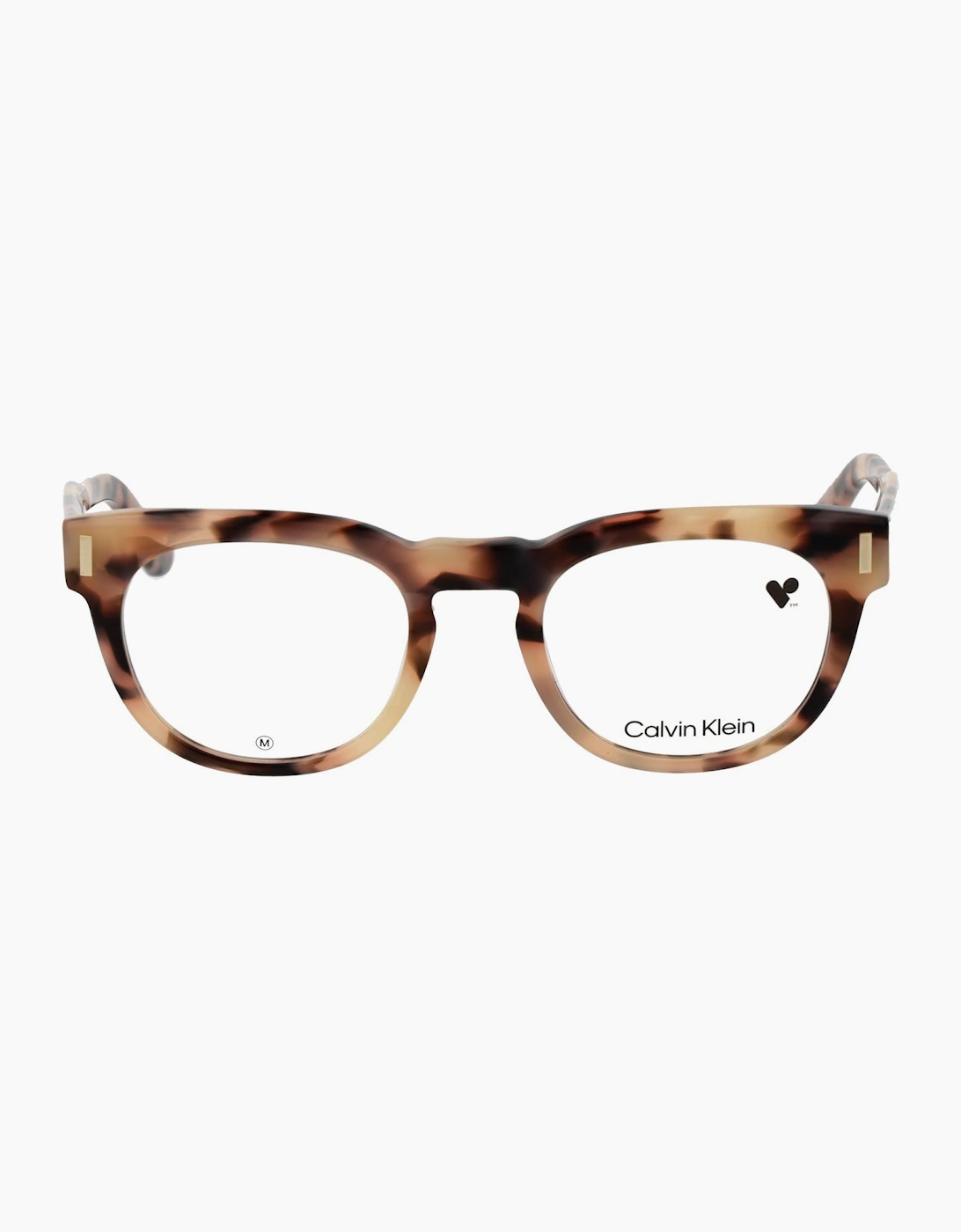 Calvin Klein Optical Frame CK23542 282 49