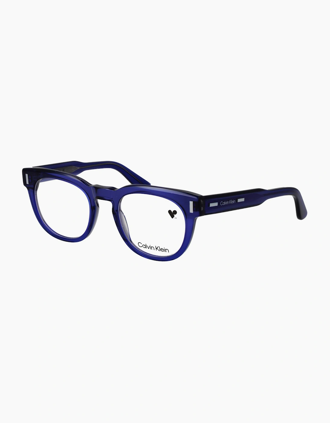 Calvin Klein Optical Frame CK23542 438 49