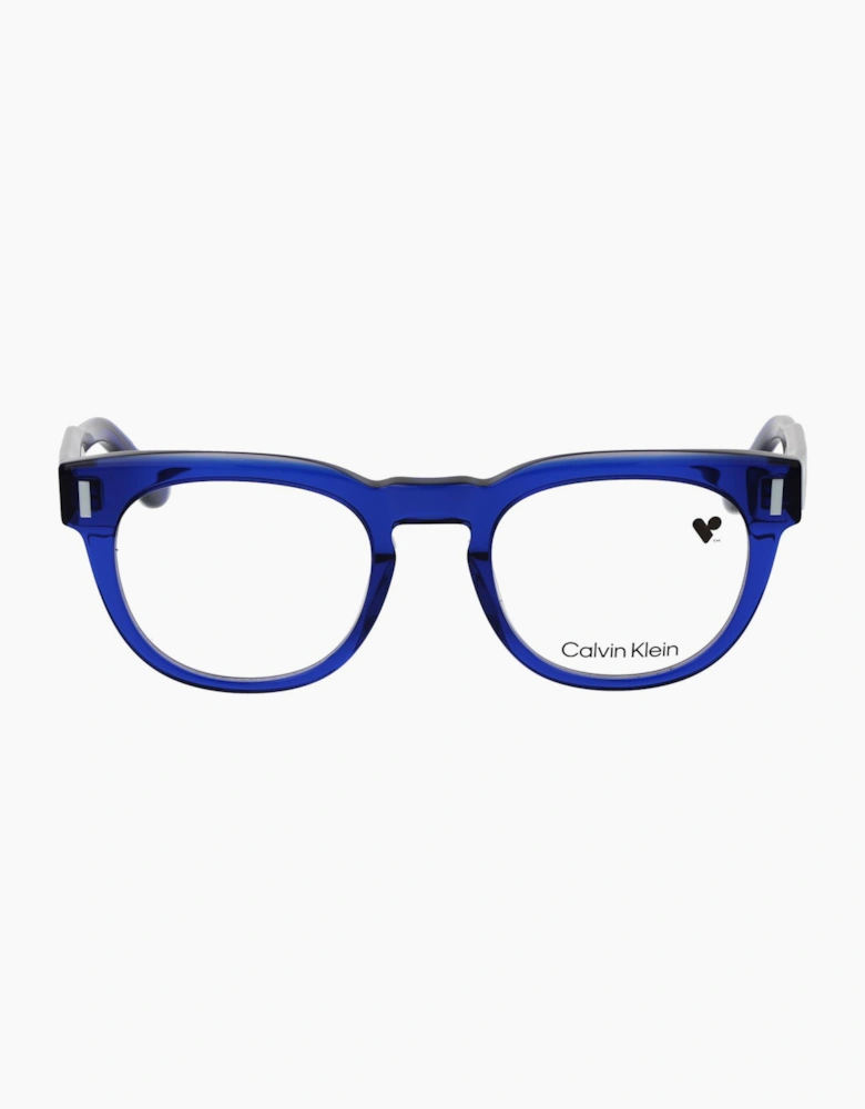 Calvin Klein Optical Frame CK23542 438 49