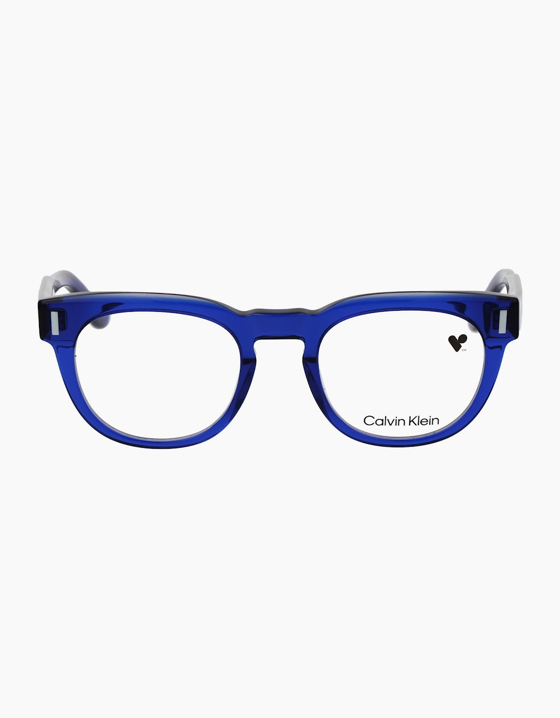 Calvin Klein Optical Frame CK23542 438 49