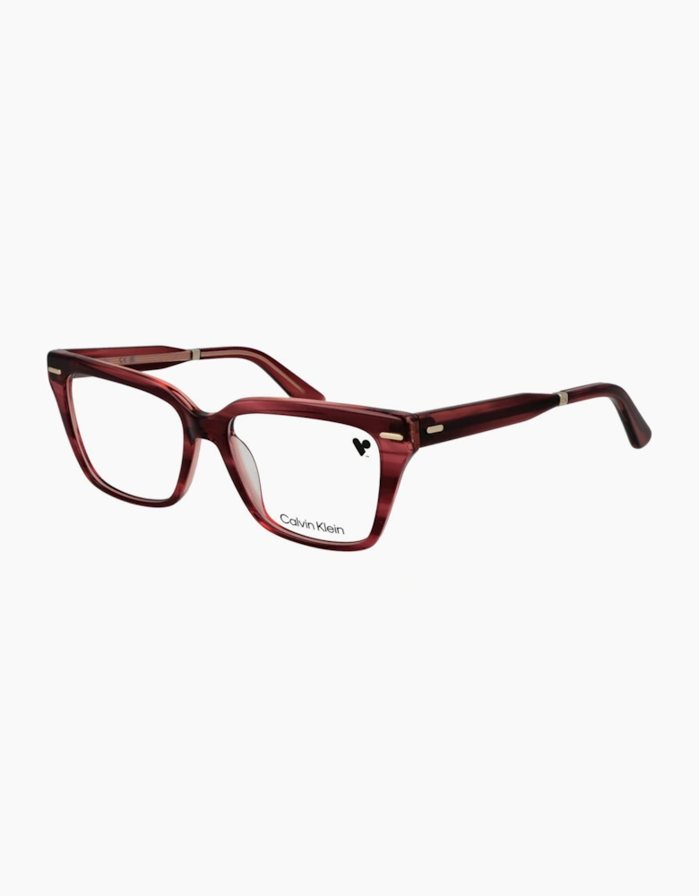 Calvin Klein Optical Frame CK22539 609 54