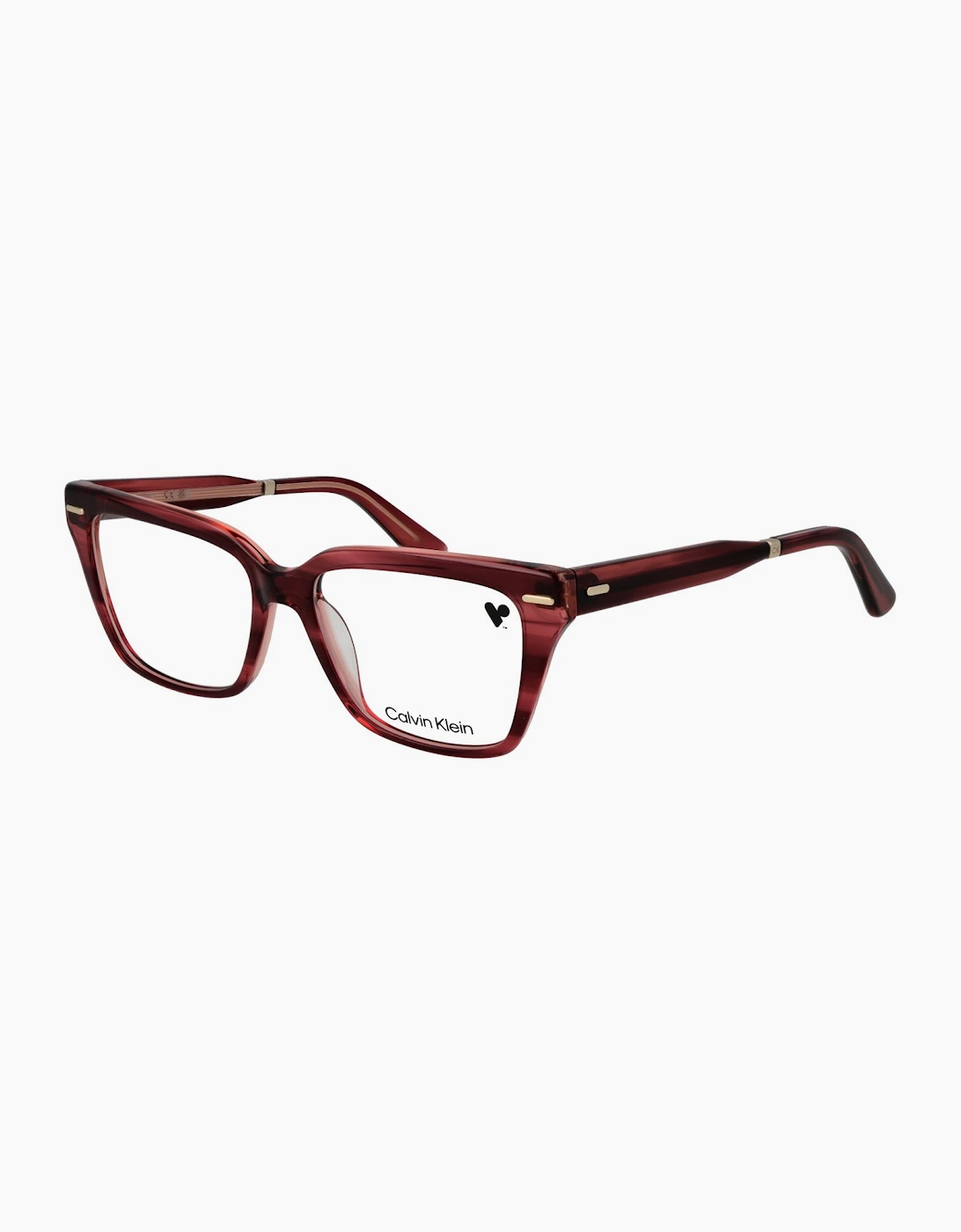 Calvin Klein Optical Frame CK22539 609 54