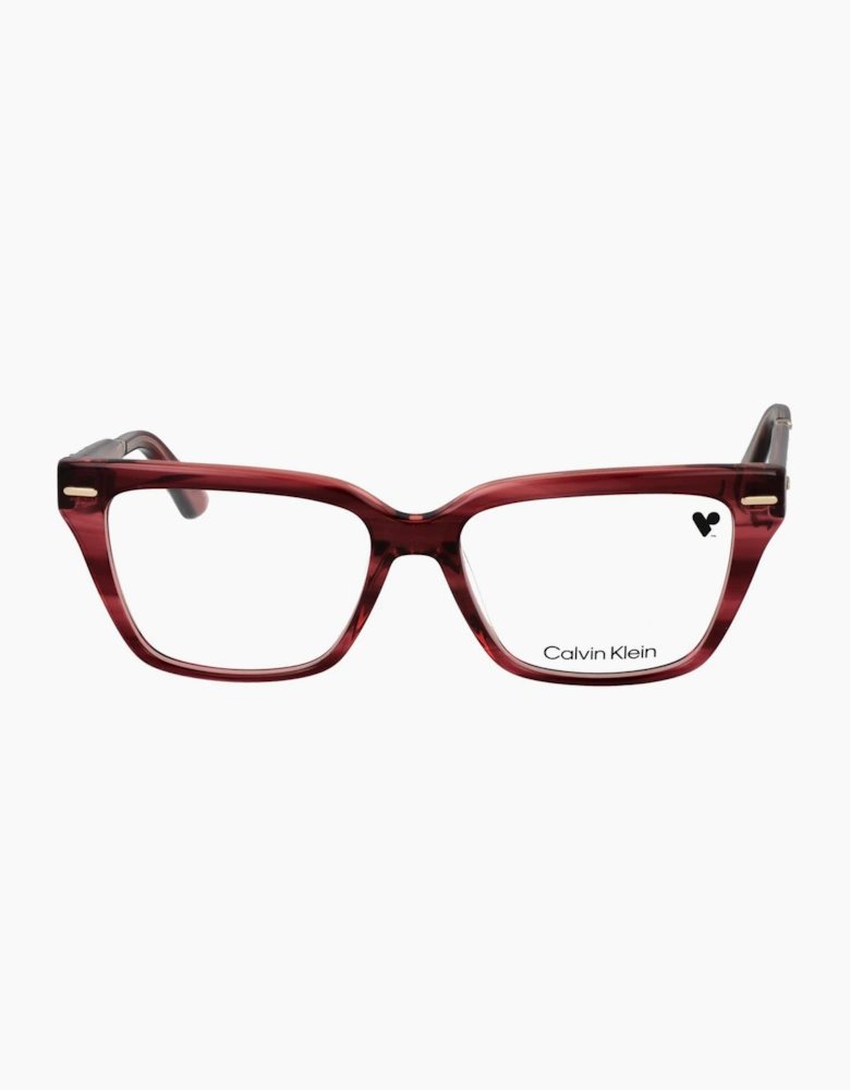 Calvin Klein Optical Frame CK22539 609 54