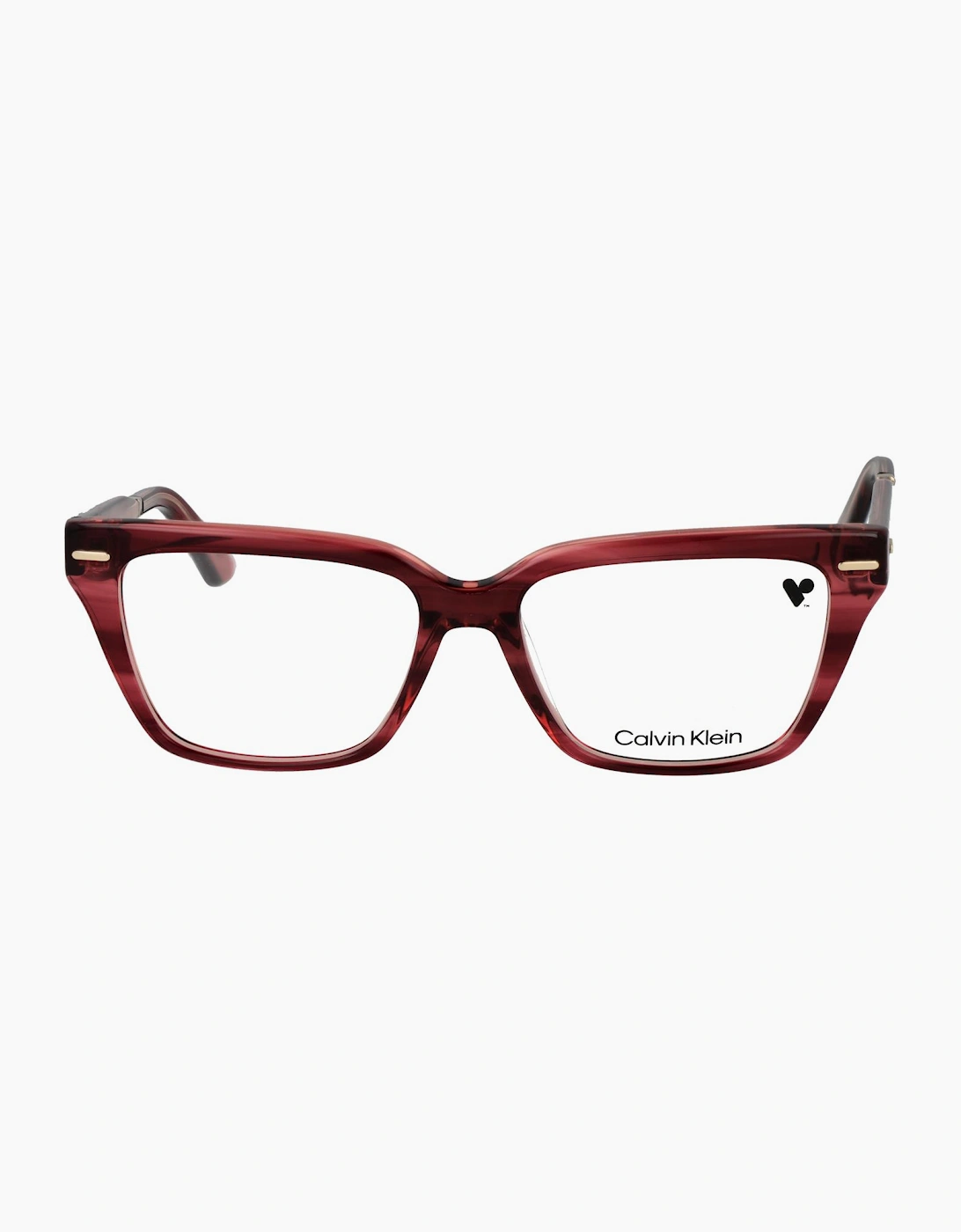 Calvin Klein Optical Frame CK22539 609 54