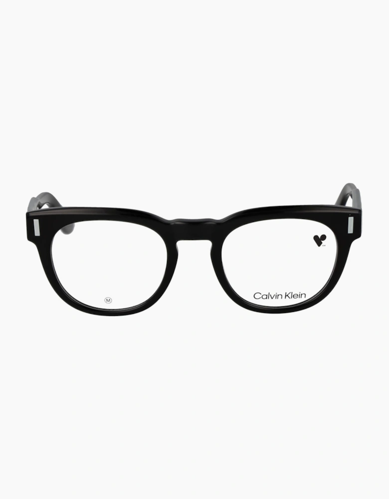 Calvin Klein Optical Frame CK23542 001 49