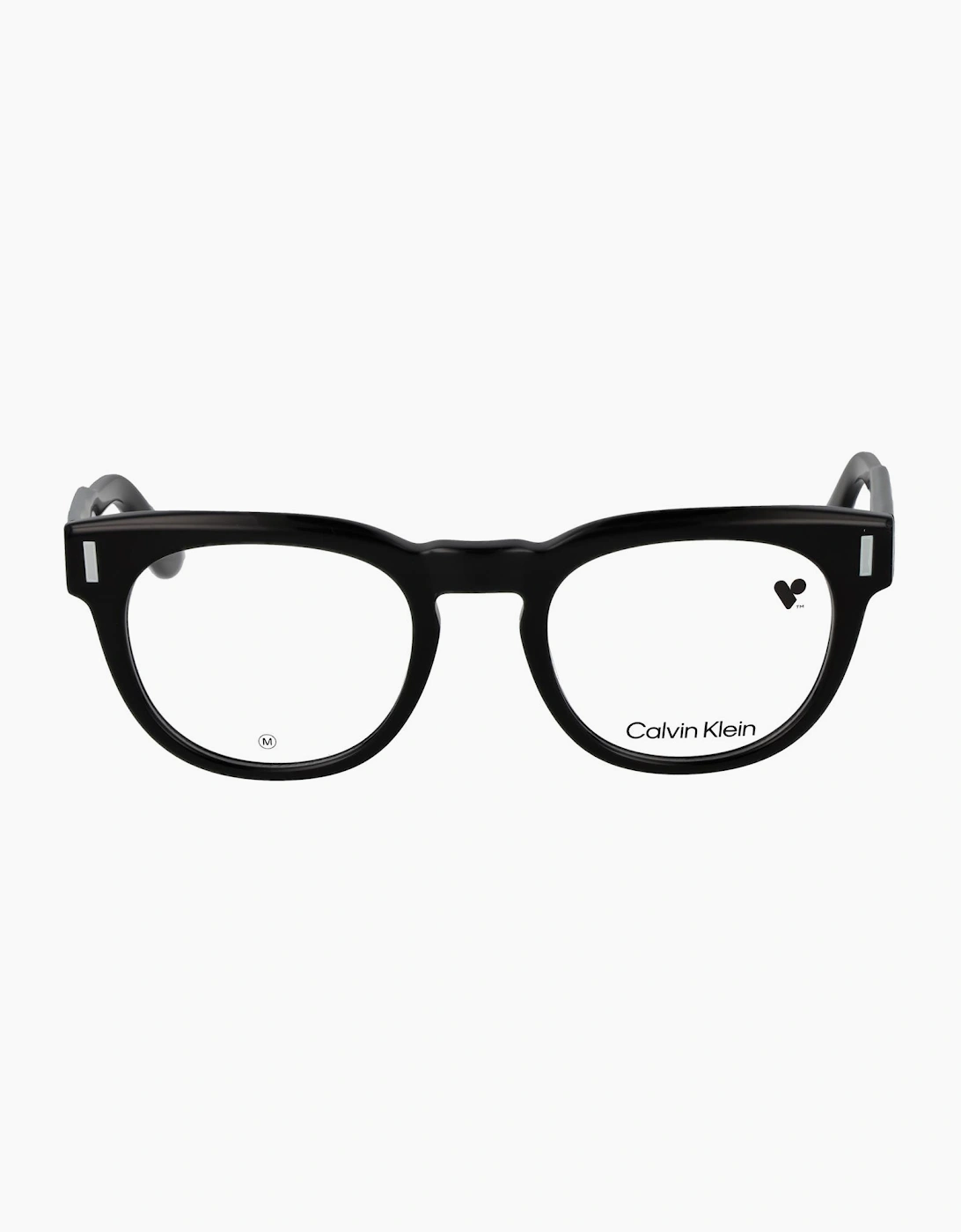 Calvin Klein Optical Frame CK23542 001 49