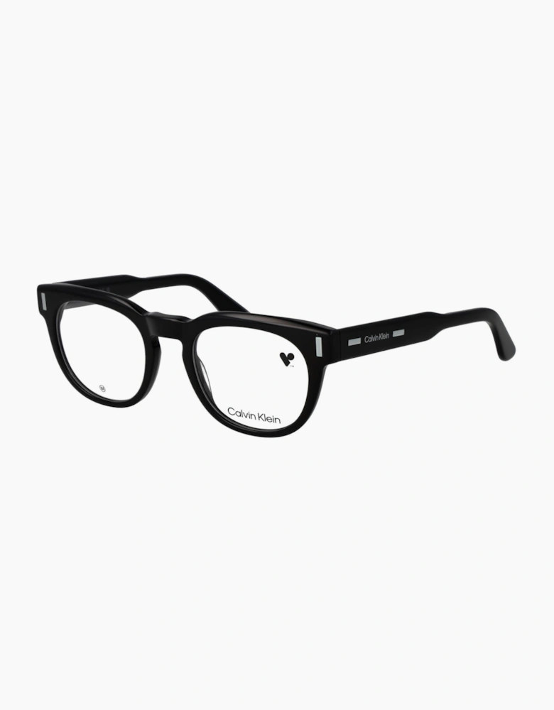 Calvin Klein Optical Frame CK23542 001 49