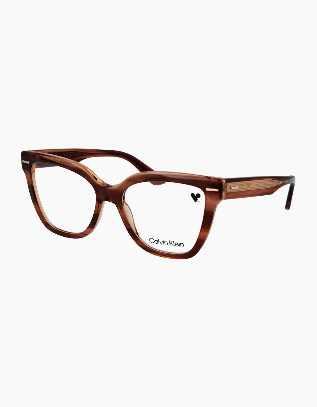 Calvin Klein Optical Frame CK23543 240 54