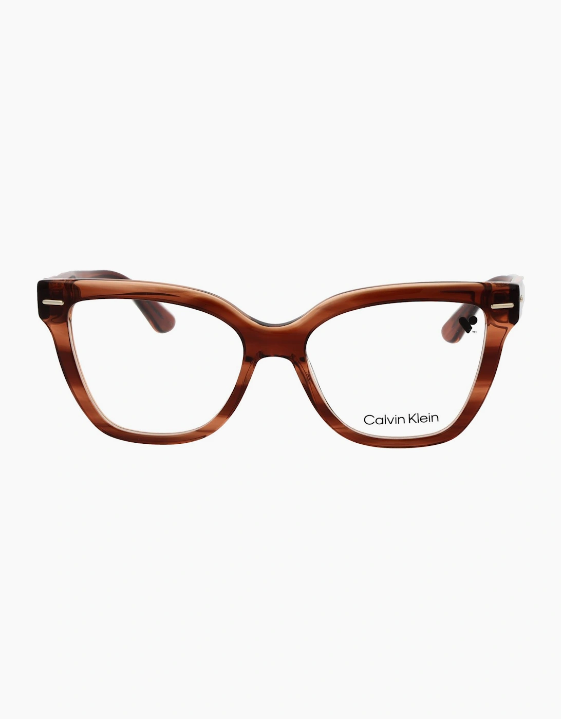 Calvin Klein Optical Frame CK23543 240 54