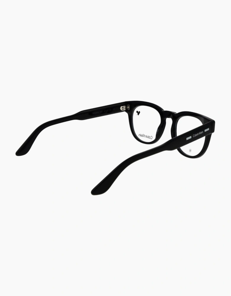 Calvin Klein Optical Frame CK23542 001 49