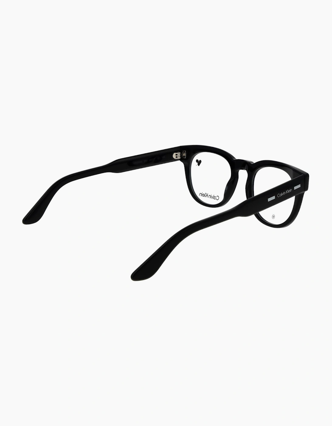 Calvin Klein Optical Frame CK23542 001 49