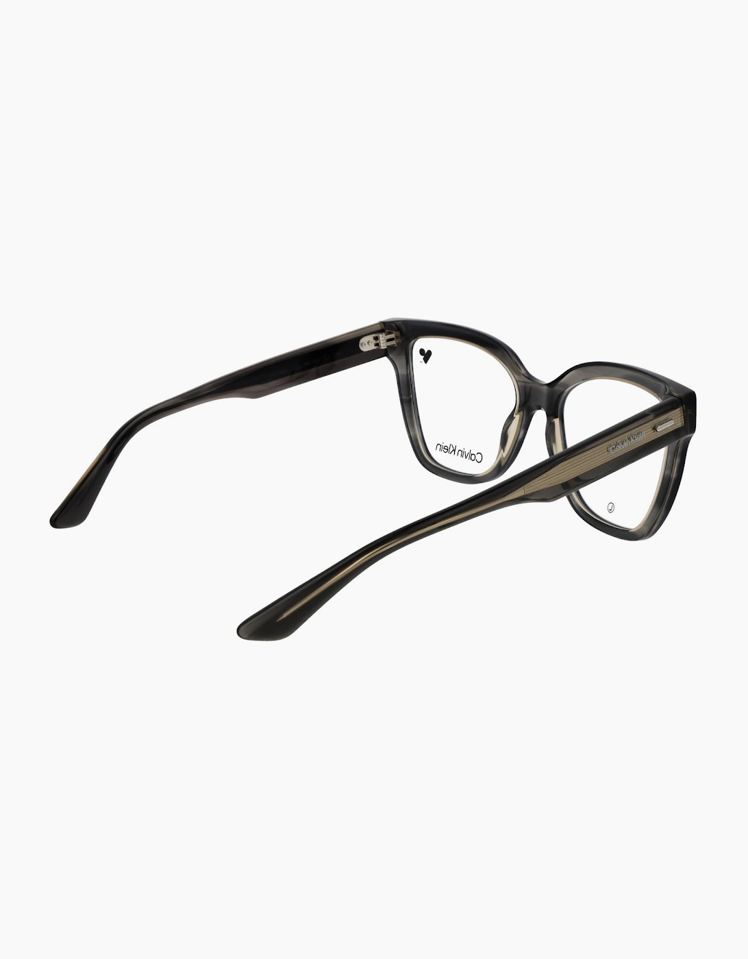 Calvin Klein Optical Frame CK23543 023 54