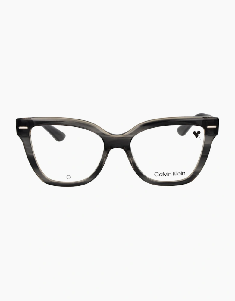 Calvin Klein Optical Frame CK23543 023 54