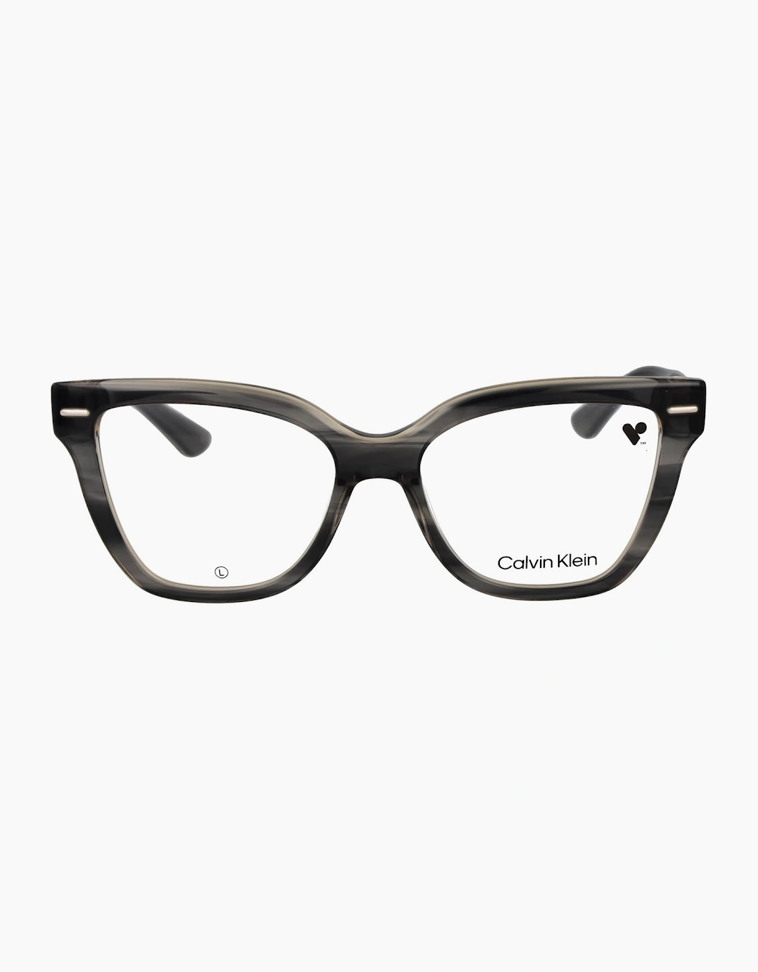 Calvin Klein Optical Frame CK23543 023 54