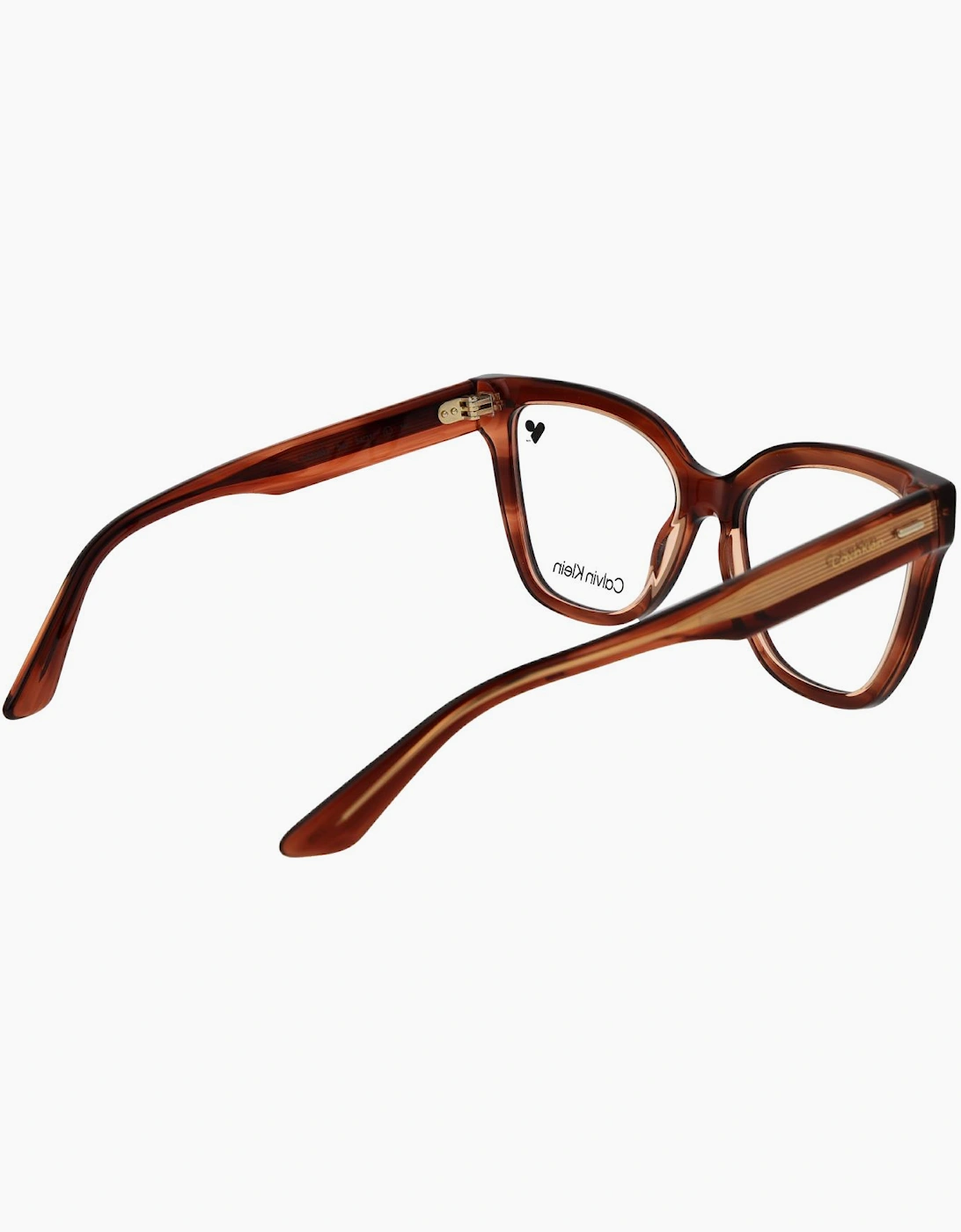 Calvin Klein Optical Frame CK23543 240 54