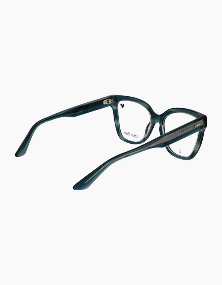 Calvin Klein Optical Frame CK23543 416 54