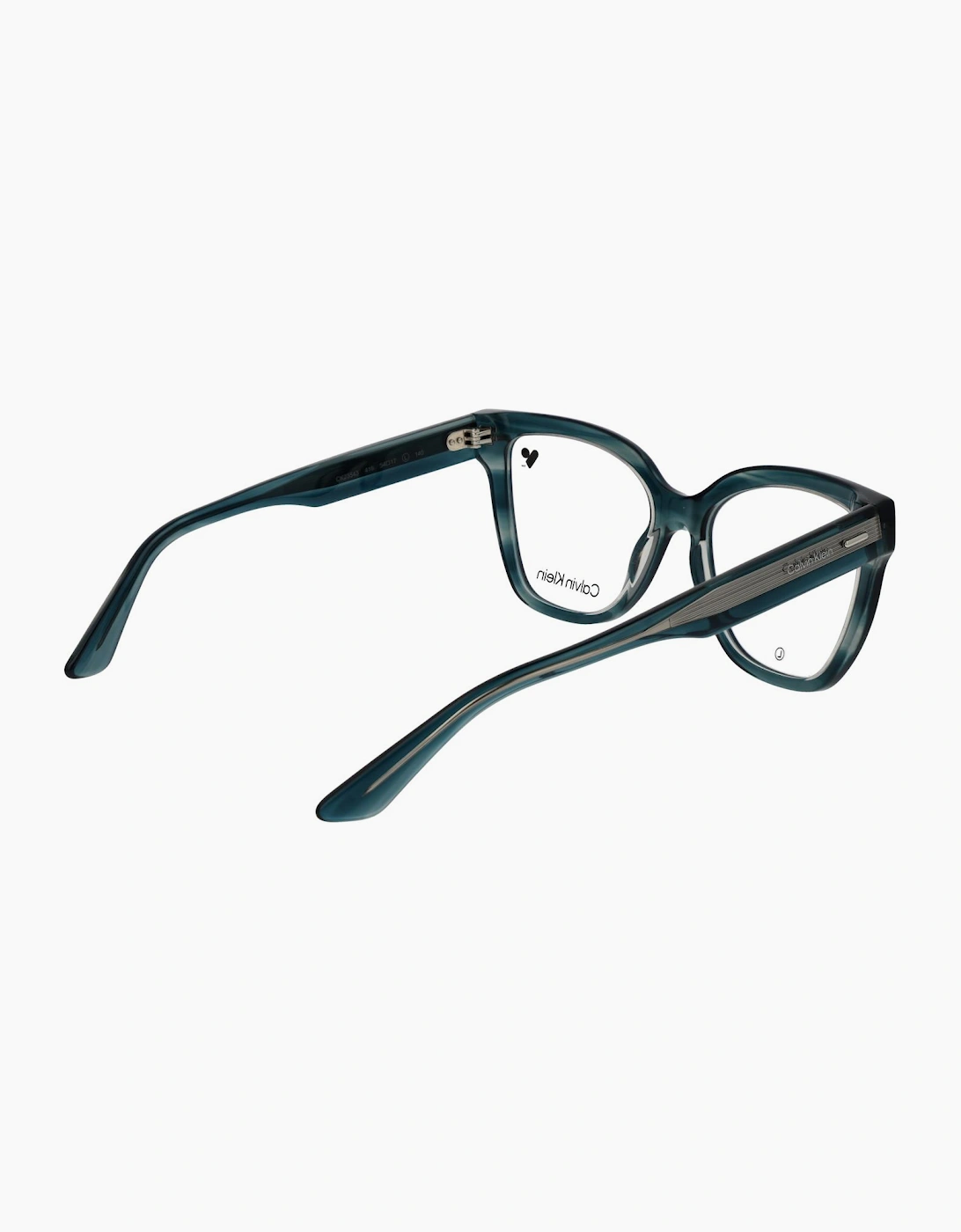 Calvin Klein Optical Frame CK23543 416 54