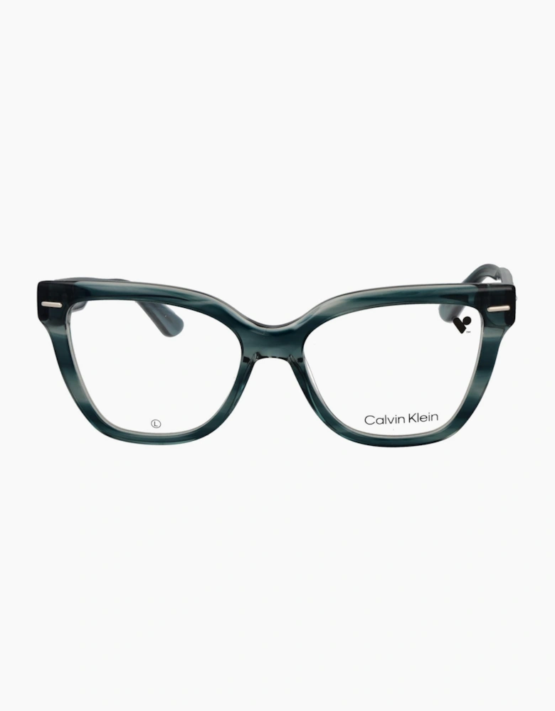 Calvin Klein Optical Frame CK23543 416 54