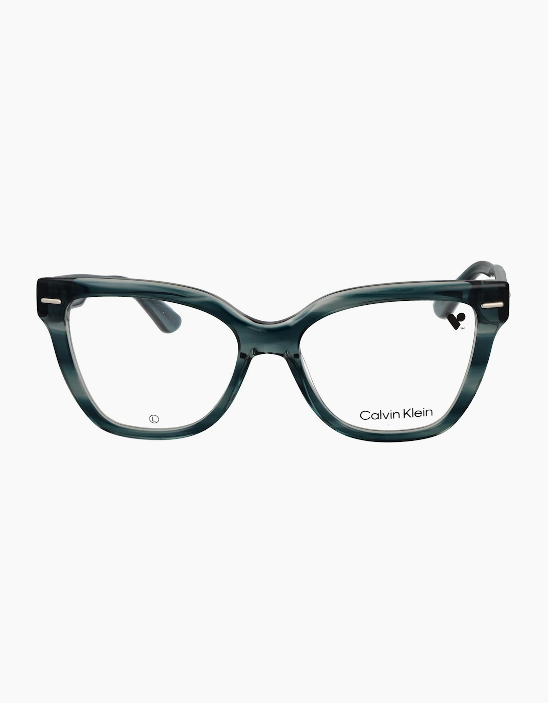 Calvin Klein Optical Frame CK23543 416 54